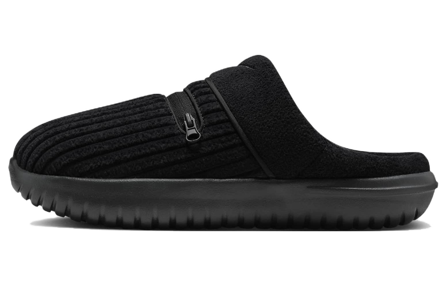 Buy (W) ナイキ Burrow SE "ブラック" FJ6042-001