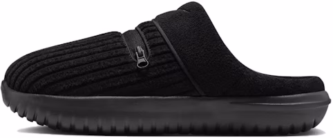 (Women) Nike Burrow SE 'Black' FJ6042-001 (Women) Nike Burrow SE 'Black' FJ6042-001
