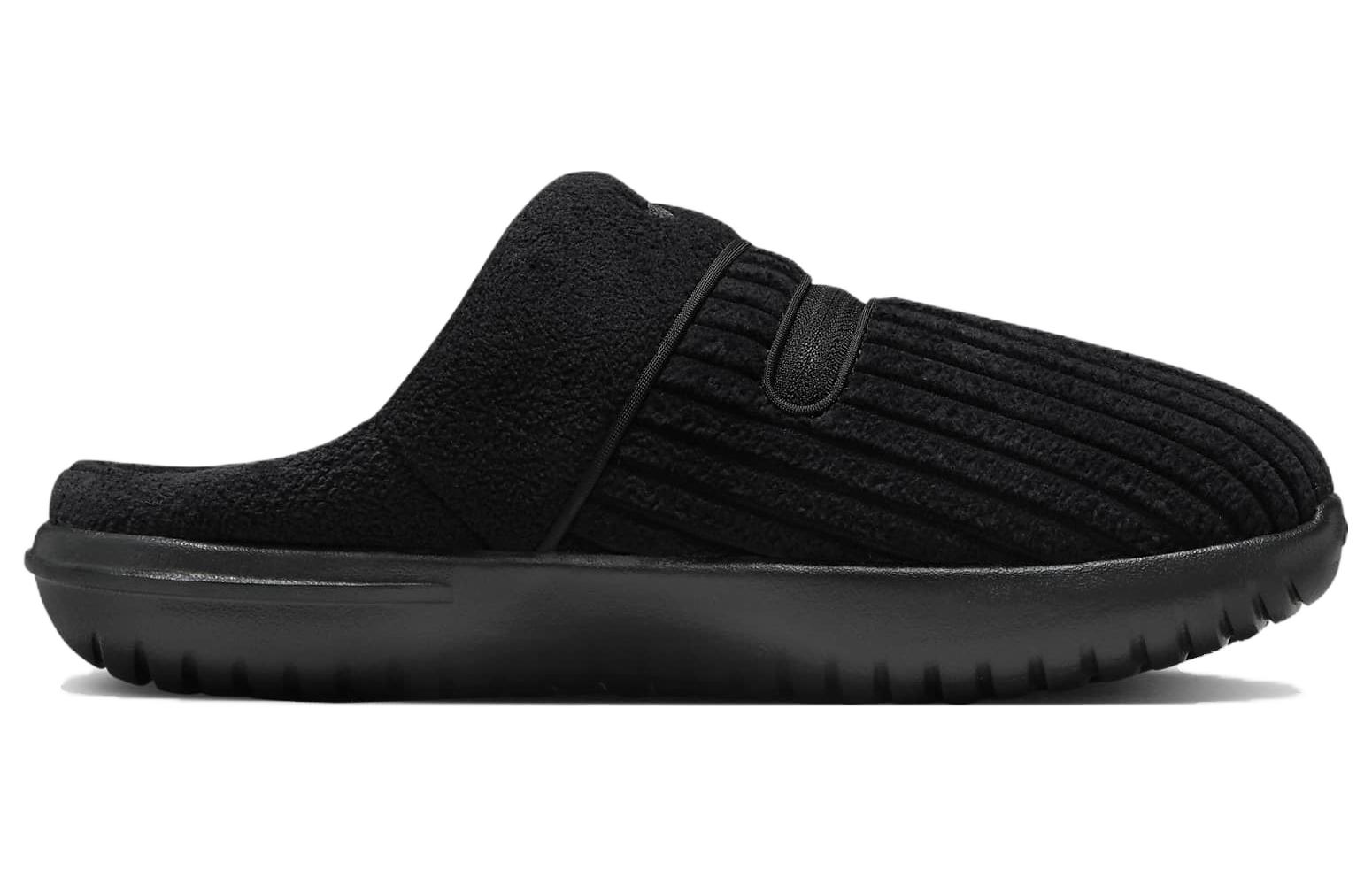 Order (W) ナイキ Burrow SE "ブラック" FJ6042-001