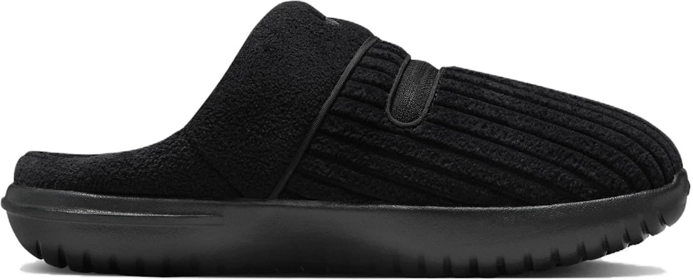 (Women) Nike Burrow SE 'Black' FJ6042-001 Order (Women) Nike Burrow SE 'Black' FJ6042-001