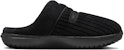 (Women) Nike Burrow SE 'Black' FJ6042-001
