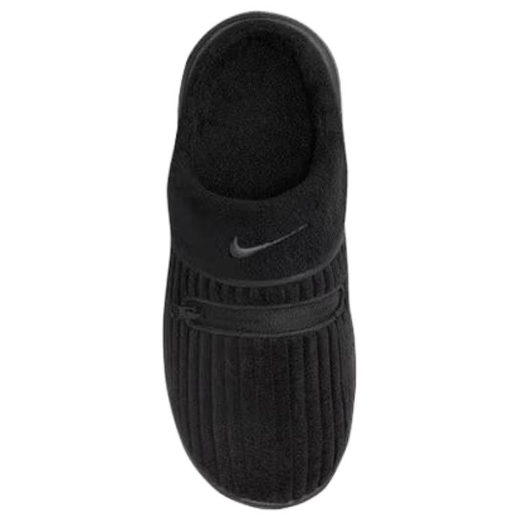 Lookbook (W) ナイキ Burrow SE "ブラック" FJ6042-001