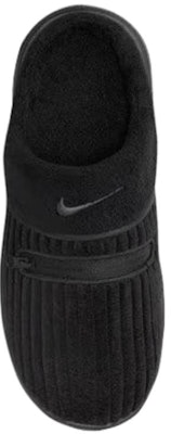 (Women) Nike Burrow SE 'Black' FJ6042-001 Lookbook (Women) Nike Burrow SE 'Black' FJ6042-001