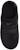 (Women) Nike Burrow SE 'Black' FJ6042-001