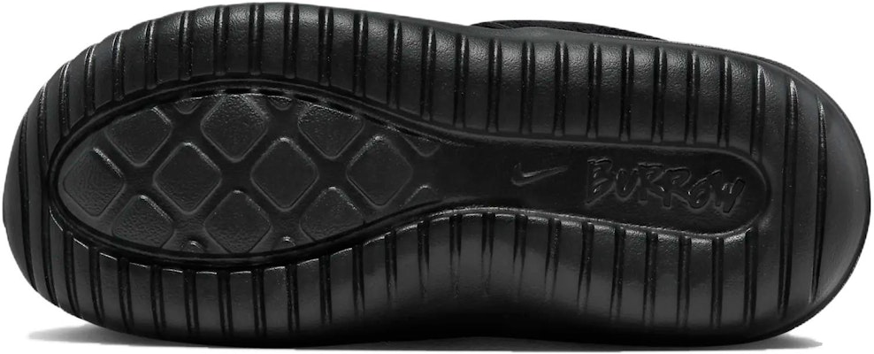 (Women) Nike Burrow SE 'Black' FJ6042-001 Shop (Women) Nike Burrow SE 'Black' FJ6042-001