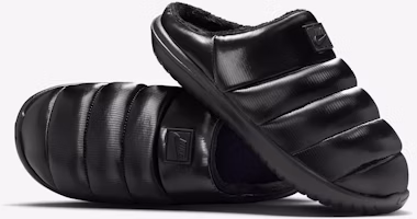 (Women) Nike Burrow SE 'Black' FZ7939-001 (Women) Nike Burrow SE 'Black' FZ7939-001