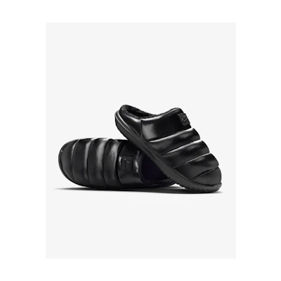 (W) Nike Burrow SE 'Black'