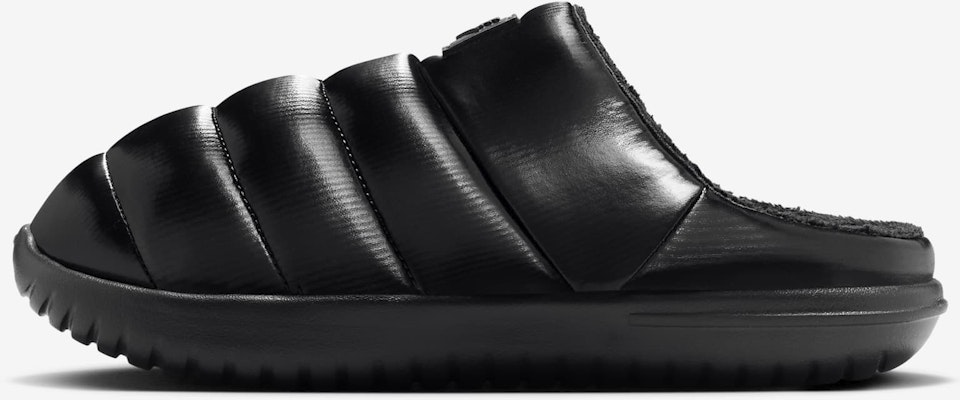 (Women) Nike Burrow SE 'Black' FZ7939-001 Order (Women) Nike Burrow SE 'Black' FZ7939-001