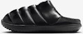 (Women) Nike Burrow SE 'Black' FZ7939-001