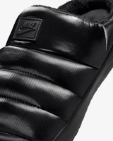 Details for (W) ナイキ バロー SE 'ブラック' FZ7939-001