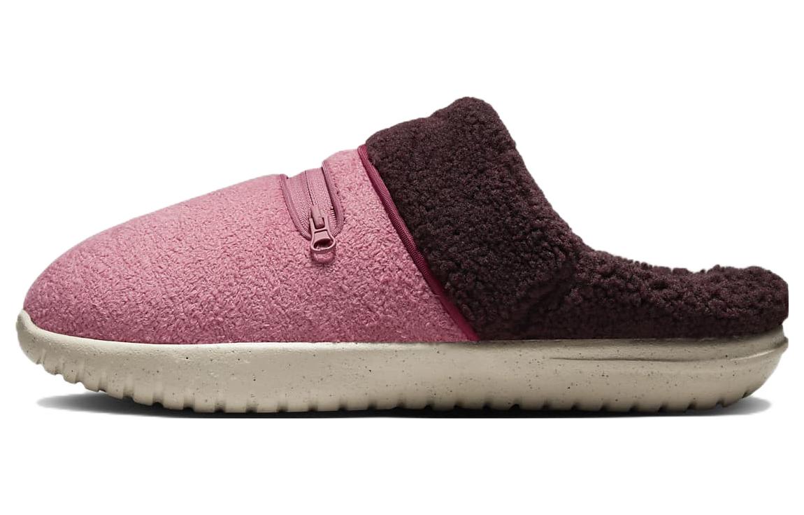 Buy (W) Nike Burrow SE 'Desert Berry Burgundy Crush Sweet Beet' Wanita DR8882-600