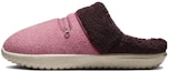 Buy (Women) Nike Burrow SE 'Desert Berry Burgundy Crush Sweet Beet' DR8882-600