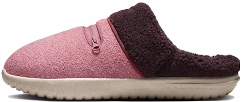 (Women) Nike Burrow SE 'Desert Berry Burgundy Crush Sweet Beet' DR8882-600 (Women) Nike Burrow SE 'Desert Berry Burgundy Crush Sweet Beet' DR8882-600