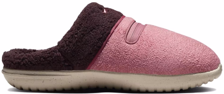 (W) Nike Burrow SE 'Desert Berry Burgundy Crush Sweet Beet' Wanita DR8882-600 Order (W) Nike Burrow SE 'Desert Berry Burgundy Crush Sweet Beet' Wanita DR8882-600