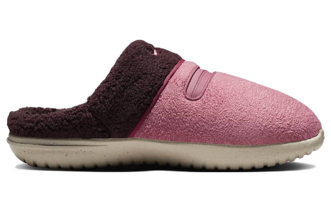 Order (W) Nike Burrow SE 'Desert Berry Burgundy Crush Sweet Beet' Wanita DR8882-600