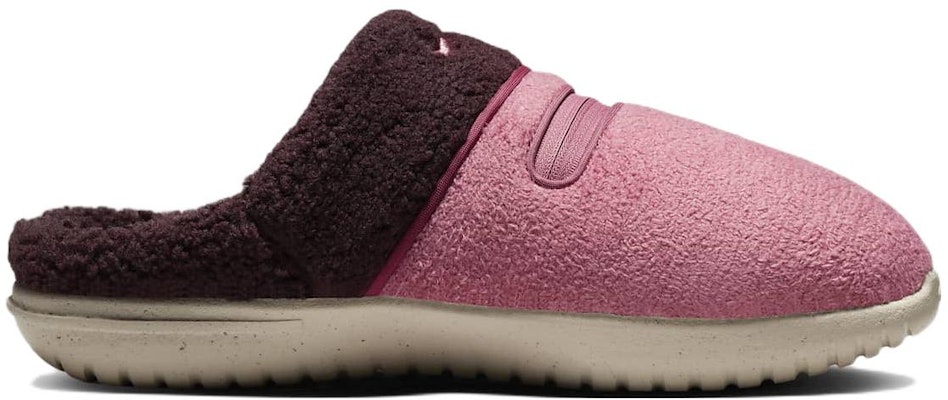 Nike Burrow SE 柔軟舒適加絨居家 運動拖鞋 女款 玫瑰粉
Nike Burrow SE 柔軟舒適羊絨宅在家 運動搖搖 女式 玫瑰粉 Order Nike Burrow SE 柔軟舒適加絨居家 運動拖鞋 女款 玫瑰粉
Nike Burrow SE 柔軟舒適羊絨宅在家 運動搖搖 女式 玫瑰粉