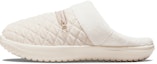 Buy (Women) Nike Burrow SE 'Light Orewood Brown' DQ0666-100