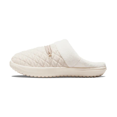 (W) Nike Burrow SE 'Light Orewood Brown'
