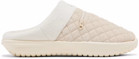 (Women) Nike Burrow SE 'Light Orewood Brown' DQ0667-100 (Women) Nike Burrow SE 'Light Orewood Brown' DQ0667-100