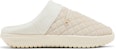 (Women) Nike Burrow SE 'Light Orewood Brown' DQ0667-100