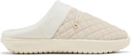 Buy (Women) Nike Burrow SE 'Light Orewood Brown' DQ0667-100