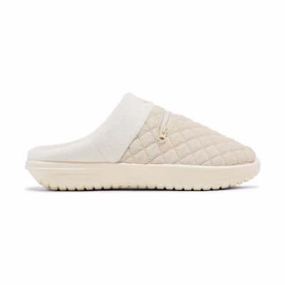 (W) Nike Burrow SE 'Light Orewood Brown'