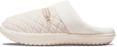 (Women) Nike Burrow SE 'Light Orewood Brown' DQ0666-100 (Women) Nike Burrow SE 'Light Orewood Brown' DQ0666-100