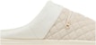 (Women) Nike Burrow SE 'Light Orewood Brown' DQ0667-100