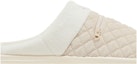 Order (Women) Nike Burrow SE 'Light Orewood Brown' DQ0667-100