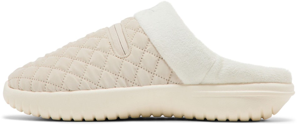 (Women) Nike Burrow SE 'Light Orewood Brown' DQ0667-100 Lookbook (Women) Nike Burrow SE 'Light Orewood Brown' DQ0667-100