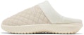 (Women) Nike Burrow SE 'Light Orewood Brown' DQ0667-100