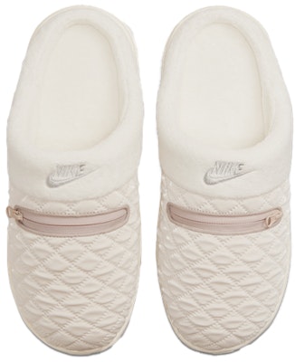 (W) Nike Burrow SE 'Coklat Orewood Terang' DQ0666-100 Lookbook (W) Nike Burrow SE 'Coklat Orewood Terang' DQ0666-100