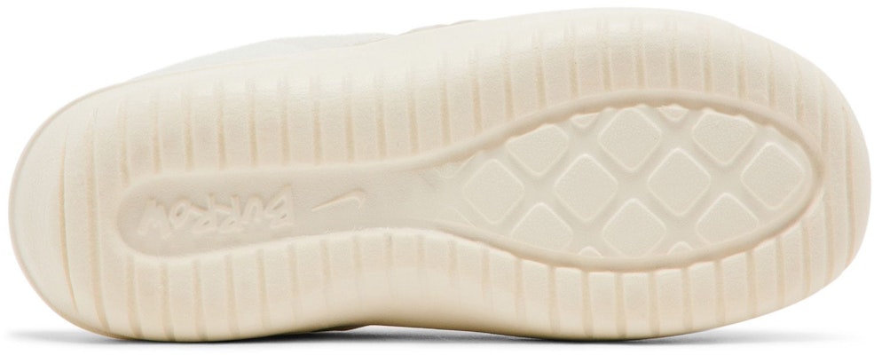(Women) Nike Burrow SE 'Light Orewood Brown' DQ0667-100 Shop (Women) Nike Burrow SE 'Light Orewood Brown' DQ0667-100