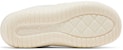 (Women) Nike Burrow SE 'Light Orewood Brown' DQ0667-100