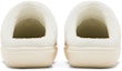 Details for (Women) Nike Burrow SE 'Light Orewood Brown' DQ0667-100