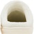 (Women) Nike Burrow SE 'Light Orewood Brown' DQ0667-100