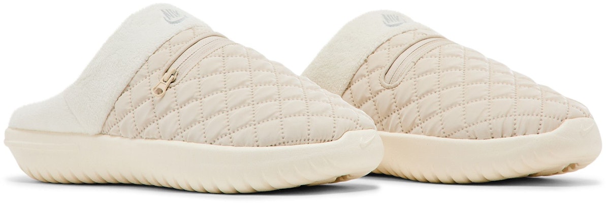 (Women) Nike Burrow SE 'Light Orewood Brown' DQ0667-100 Cheap (Women) Nike Burrow SE 'Light Orewood Brown' DQ0667-100