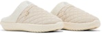 (Women) Nike Burrow SE 'Light Orewood Brown' DQ0667-100