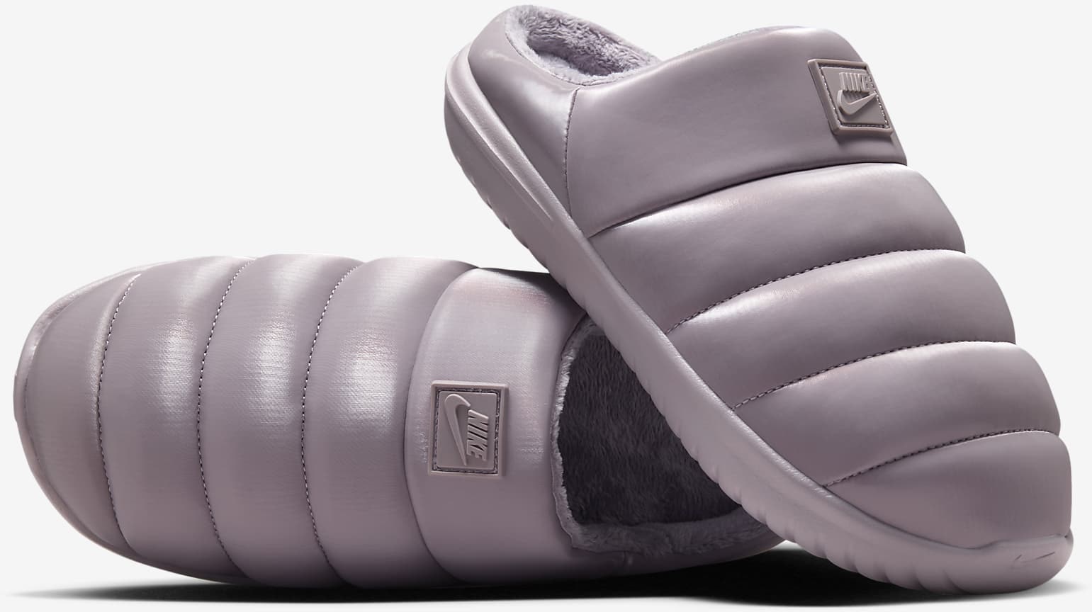 women-nike-burrow-se-light-violet-orr-fz-7939-200