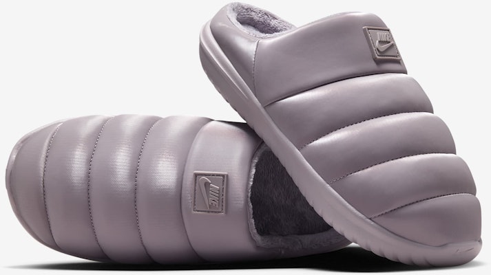 (Women) Nike Burrow SE 'Light Violet Orr' FZ7939-200 Buy (Women) Nike Burrow SE 'Light Violet Orr' FZ7939-200