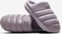 (Women) Nike Burrow SE 'Light Violet Orr' FZ7939-200
