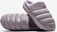Buy (Women) Nike Burrow SE 'Light Violet Orr' FZ7939-200