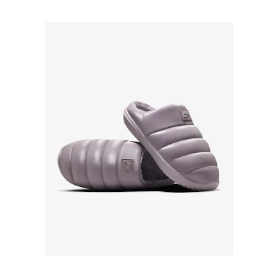 (W) Nike Burrow SE 'Light Violet Orr'