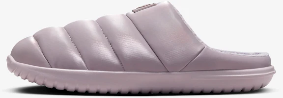 Order (W) Nike Burrow SE ''Violet Clair Orr'' FZ7939-200
