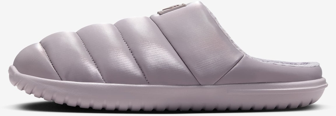 (Women) Nike Burrow SE 'Light Violet Orr' FZ7939-200 Order (Women) Nike Burrow SE 'Light Violet Orr' FZ7939-200