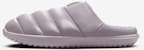 (Women) Nike Burrow SE 'Light Violet Orr' FZ7939-200