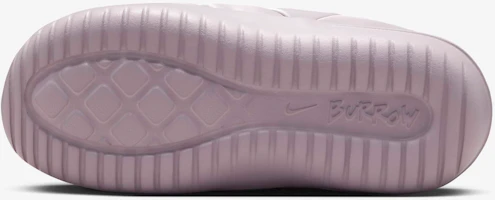 Lookbook (W) Nike Burrow SE ''Violet Clair Orr'' FZ7939-200