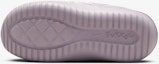 Lookbook (Women) Nike Burrow SE 'Light Violet Orr' FZ7939-200