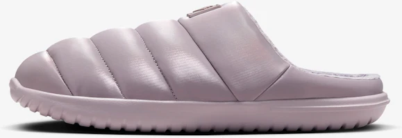 Shop (W) Nike Burrow SE ''Violet Clair Orr'' FZ7939-200
