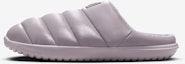 Shop (Women) Nike Burrow SE 'Light Violet Orr' FZ7939-200